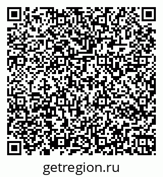 79263146228