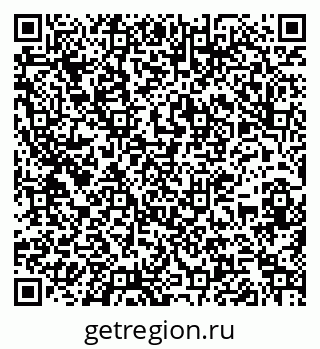 79263146241