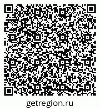 79263146248