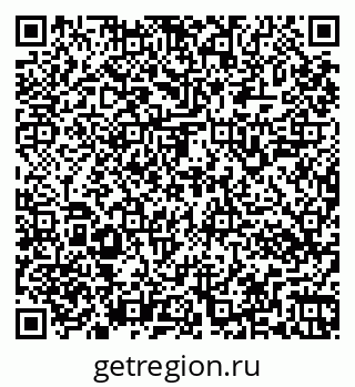 79263146261