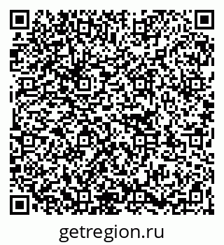 79263146272