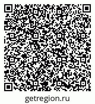 79263146273