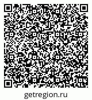 79263146281