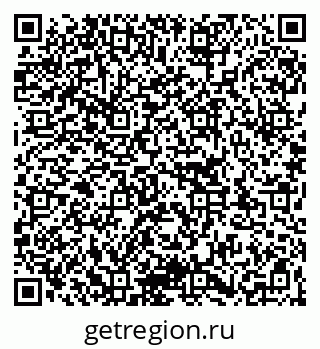 79263146283