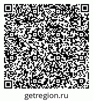 79263146287