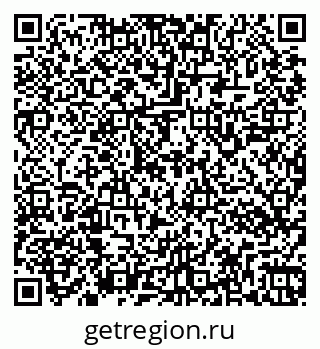 79263146291