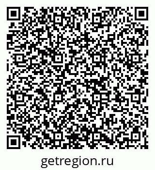 79263146296