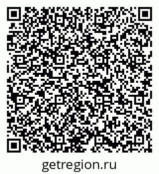 79263146307
