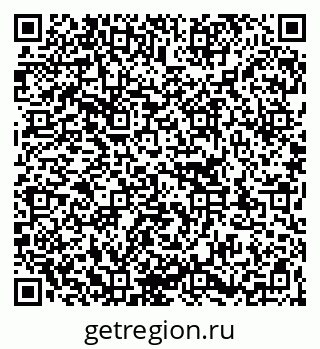 79263146308