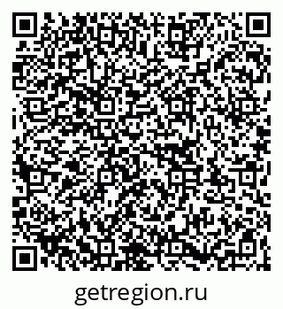 79263146313