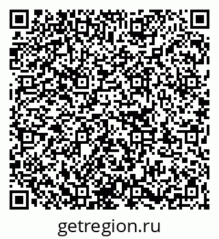 79263146315