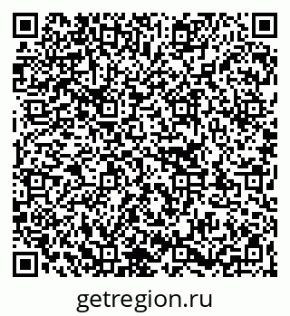 79263146317