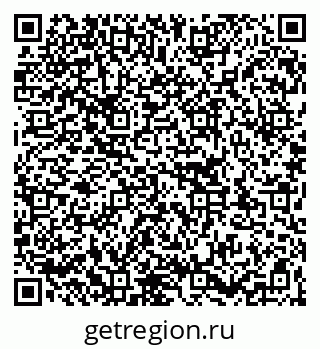 79263146330