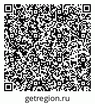 79263146336
