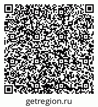 79263146341