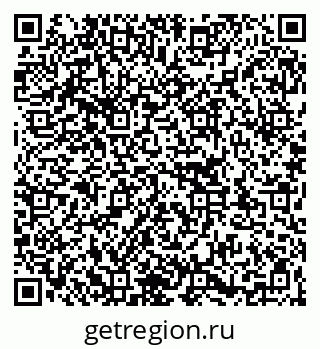 79263146345
