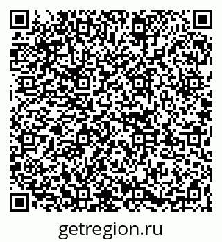 79263146350
