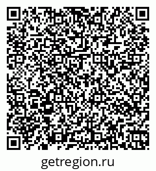 79263146358