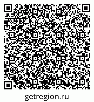 79263146364