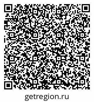 79263146367
