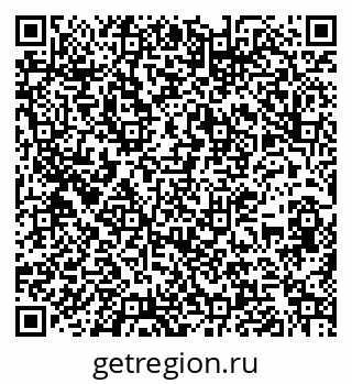 79263146369