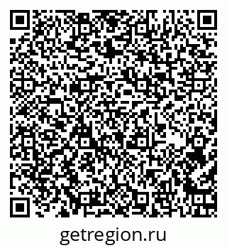 79263146372