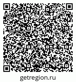 79263146376