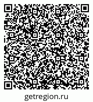 79263146378