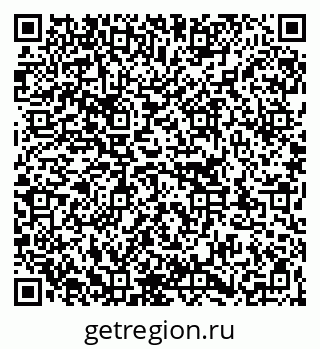 79263146385