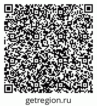 79263146386
