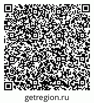 79263146395