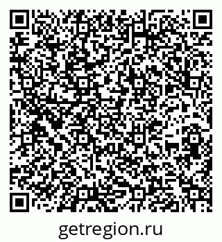 79263146396