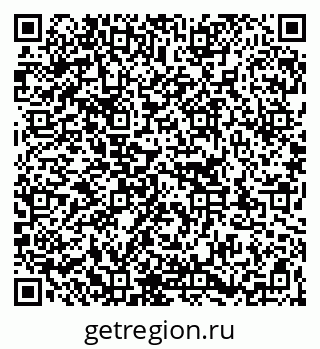 79263146400