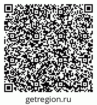 79263146403