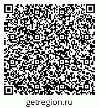 79263146409