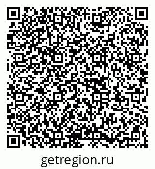 79263146410