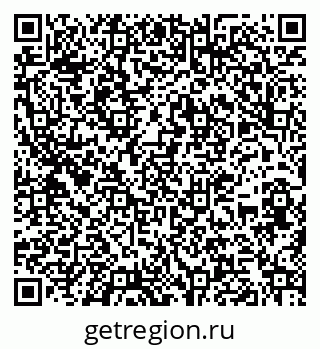 79263146418