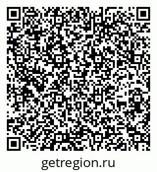 79263146444