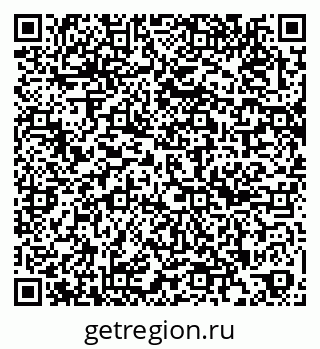 79263146446