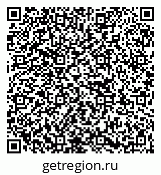 79263146465
