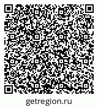 79263146468