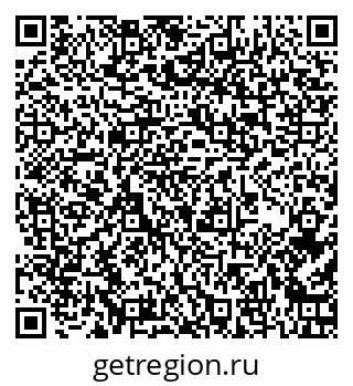 79263146474