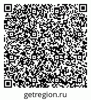 79263146479