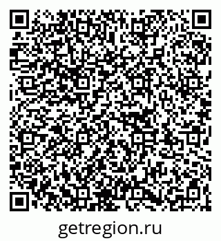 79263146481