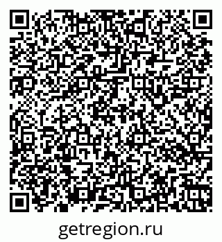 79263146487