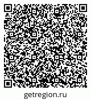 79263146489