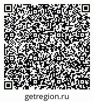 79263146498