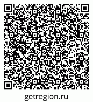 79263146501