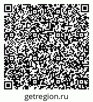 79263146504
