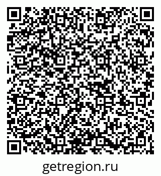 79263146514